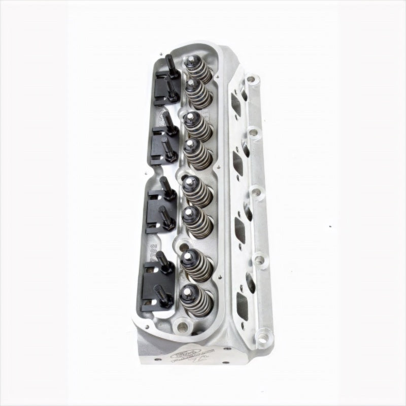 Ford Racing Z2 289/302/351W Aluminum Head w/ Velocity Vane