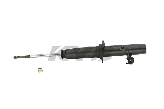 KYB Shocks & Struts Excel-G Front Left HONDA Odyssey 1995-98 ISUZU Oasis Van 1996-99
