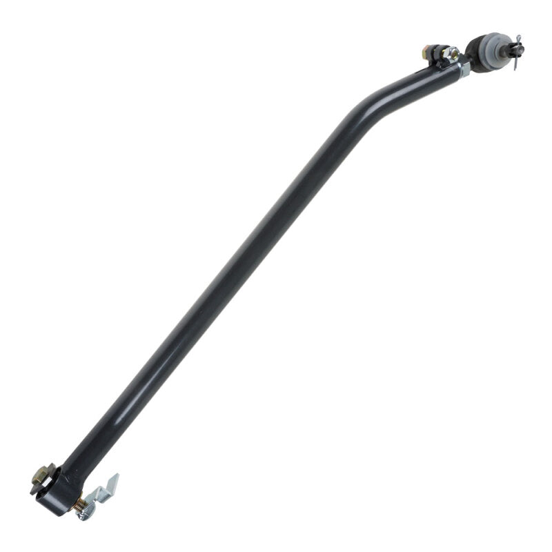 Synergy Jeep TJ/LJ/XJ/ZJ/MJ Front Adjustable Track Bar