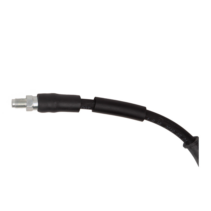 R1 14-21 Mercedes-Benz Maybach S560 Front Brake Hose