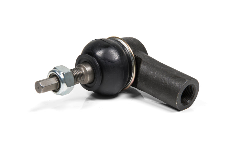 Zone Offroad 06-12 Dodge 1500 Tie Rod End w/ Zone 4-6in Lift