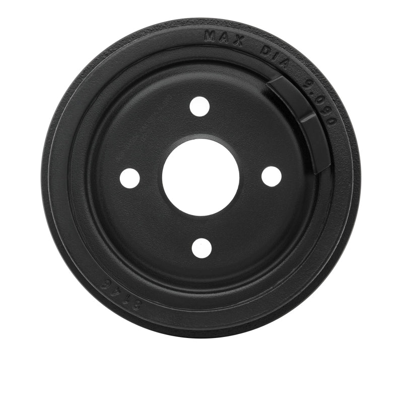 R1 1960-1966 Ford Mustang Front/Rear Brake Drum