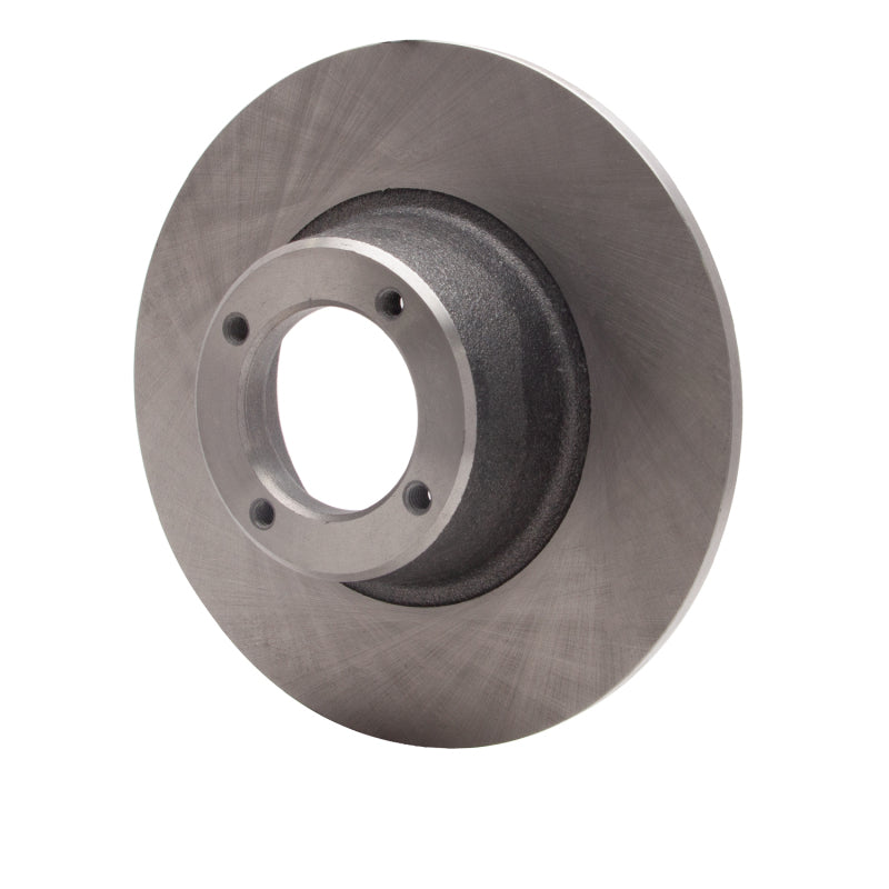 R1 75-80 Triumph TR7 Front Brake Rotor