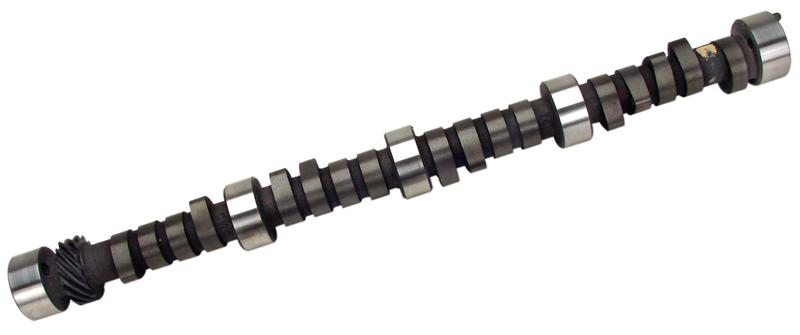 COMP Cams Camshaft CS Replacement For 3