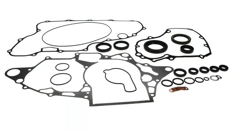 Wiseco 96-05 Polaris 500 ATV Bottom End Gasket Kit