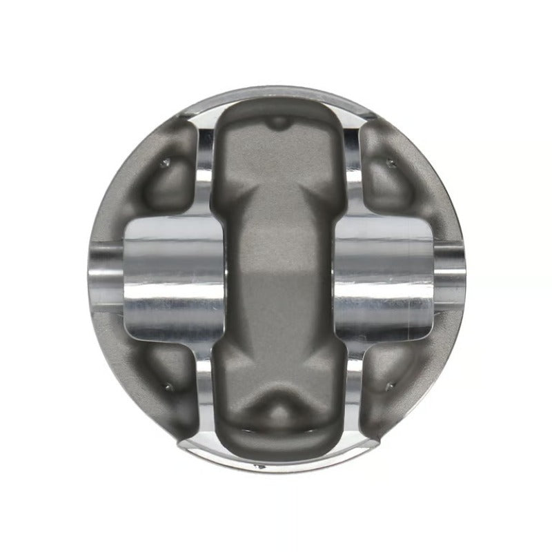 Wiseco Suzuki SV650X 99-10 DL650 07-11 12.51 Piston Kit