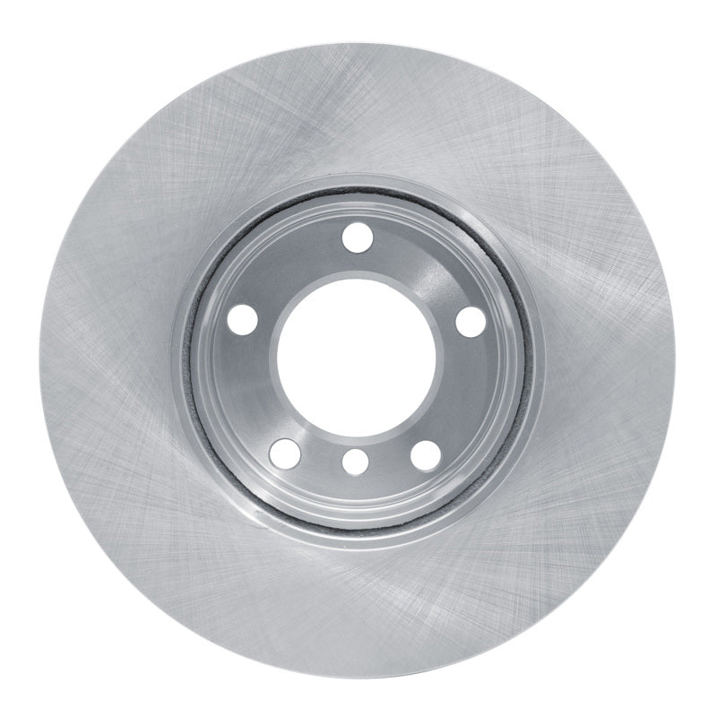 R1 96-03 BMW 528I Front Brake Rotor