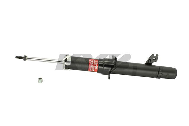 KYB Shocks & Struts Excel-G Front Right MAZDA 6 2009-10