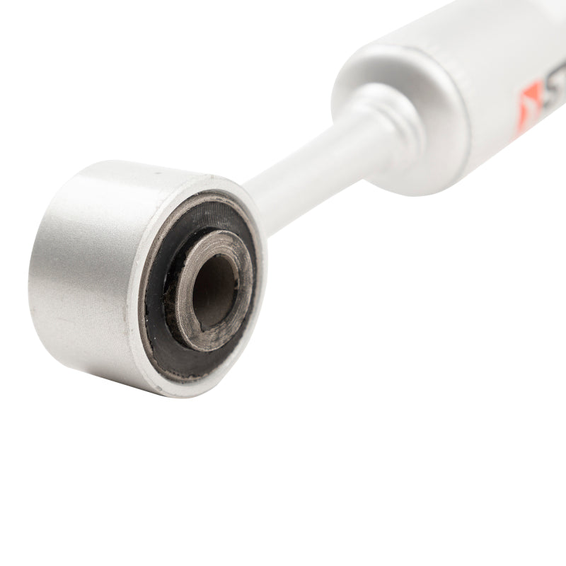 Belltech Street Performance OEM Shock Absorber