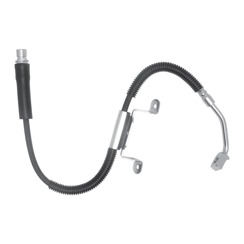 DFC 05-11 Cadillac Seville Front-L Brake Hose