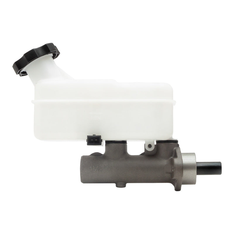DFC 06-12 Hyundai Entourage Brake Master Cylinder