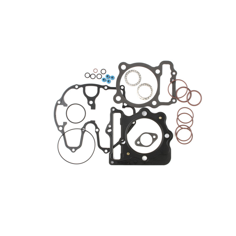 Cometic 99-14 Honda TRX400/XR400 TRX86MM EST Top End Kit