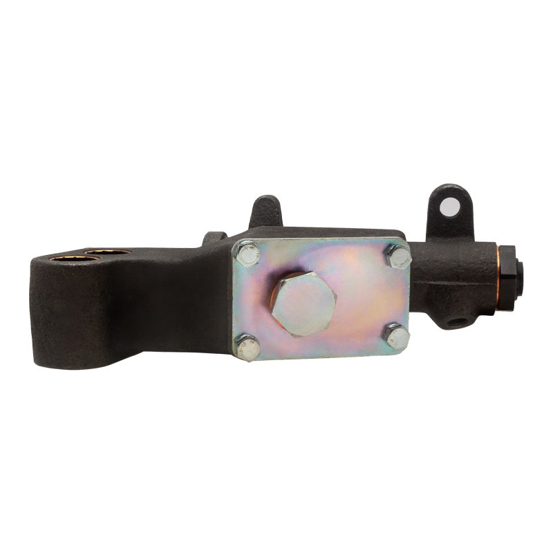 DFC 37-52 Chevrolet Fleetline Brake Master Cylinder