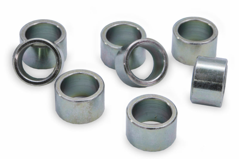 EPI 10+ Arctic Cat 500-1000 WildCat Weights 22 gm. Set/8