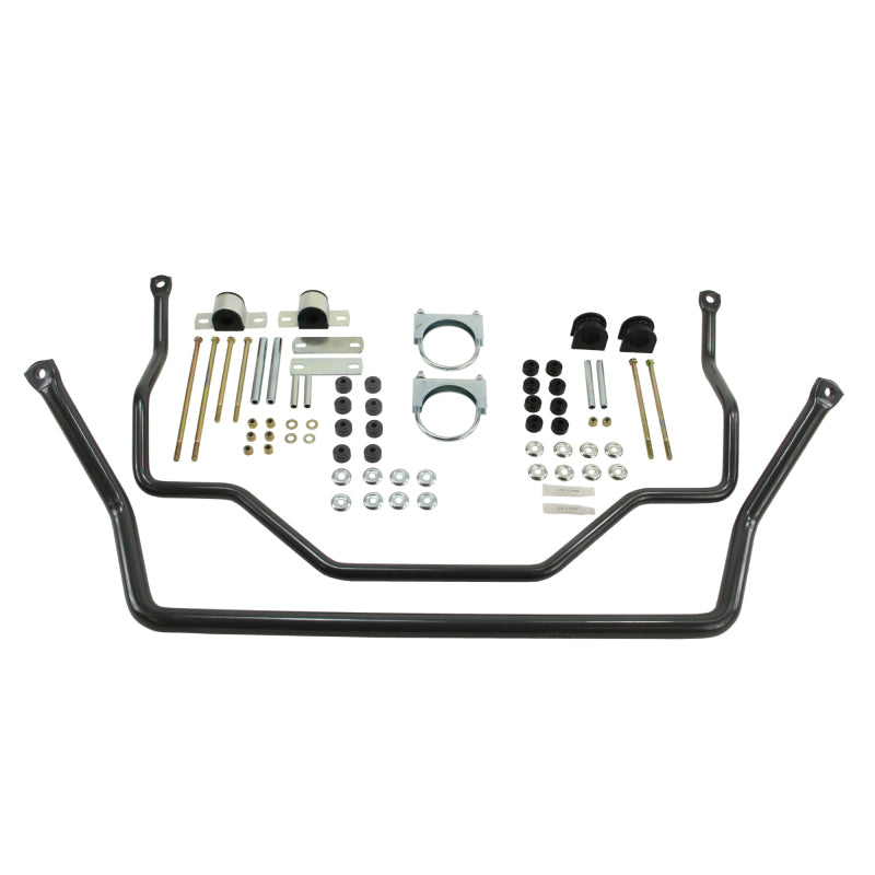 Belltech ANTI-SWAYBAR SETS 5400/5504