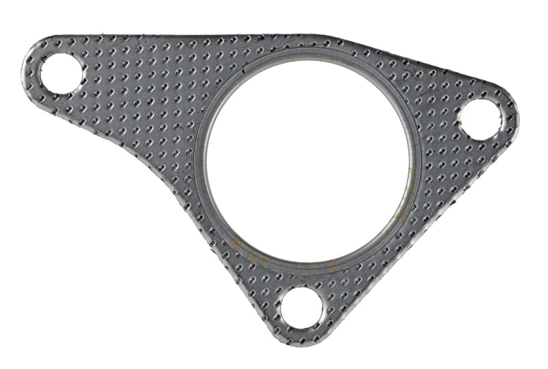 Fel-Pro 15-21 Subaru WRX STI/05-09 Outback/05-09 Legacy Turbocharger Inlet Gasket