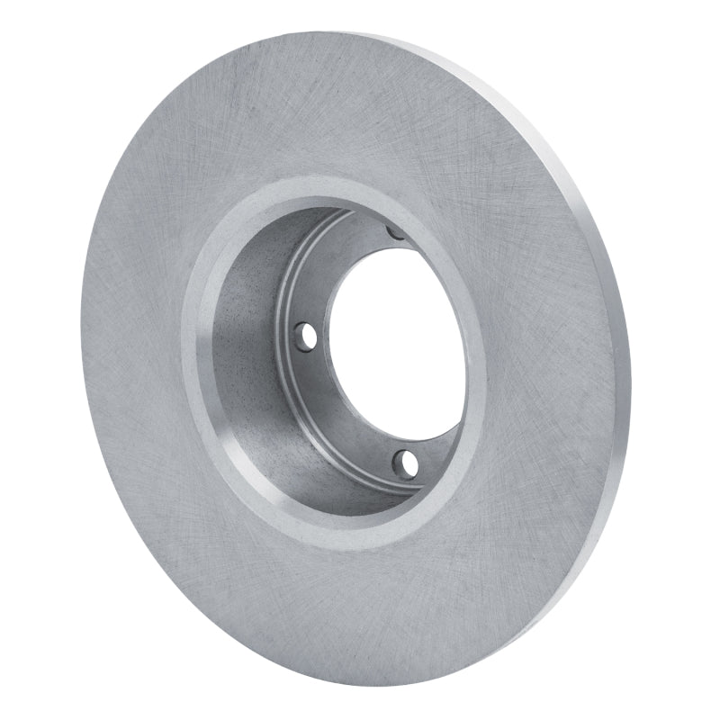 R1 67-74 Opel Kadett Front Brake Rotor