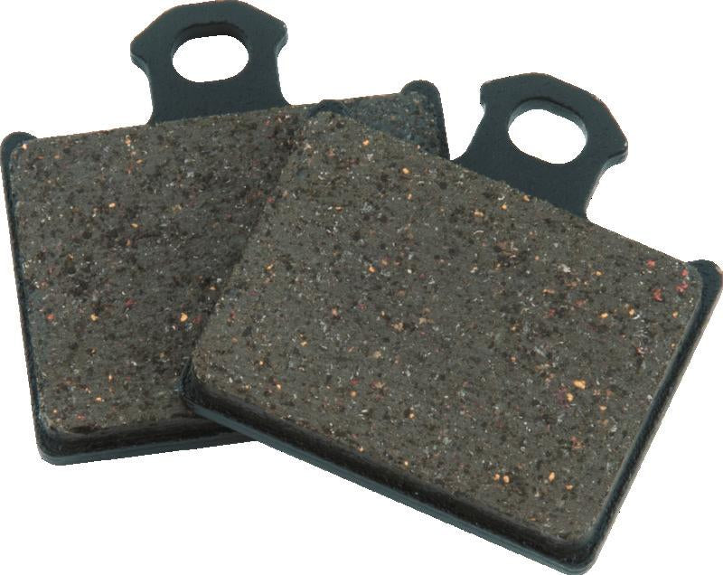 BikeMaster BM-602 Brake Pads