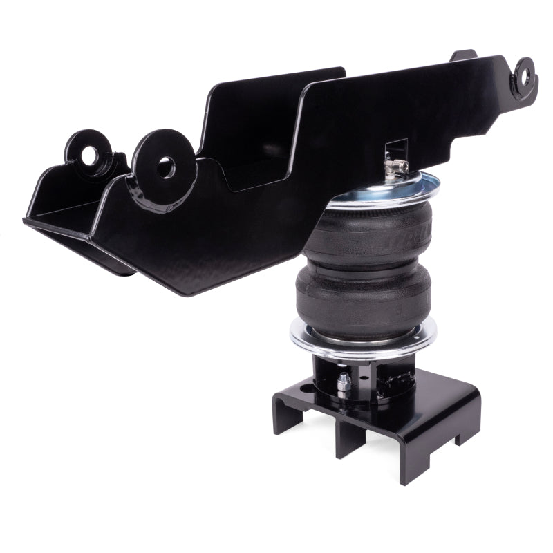 Air Lift 19-24 Mercedes Sprinter 2500 Loadlifter 5000 Air Spring Kit