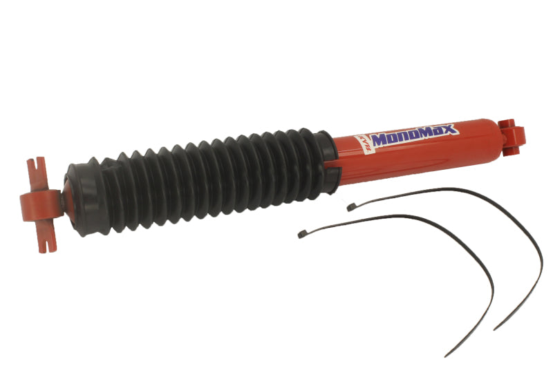 KYB Shocks & Struts MonoMax Rear CHEVROLET Blazer (S-Series) 1983-03 CHEVROLET S-Series Pickup (2WD)