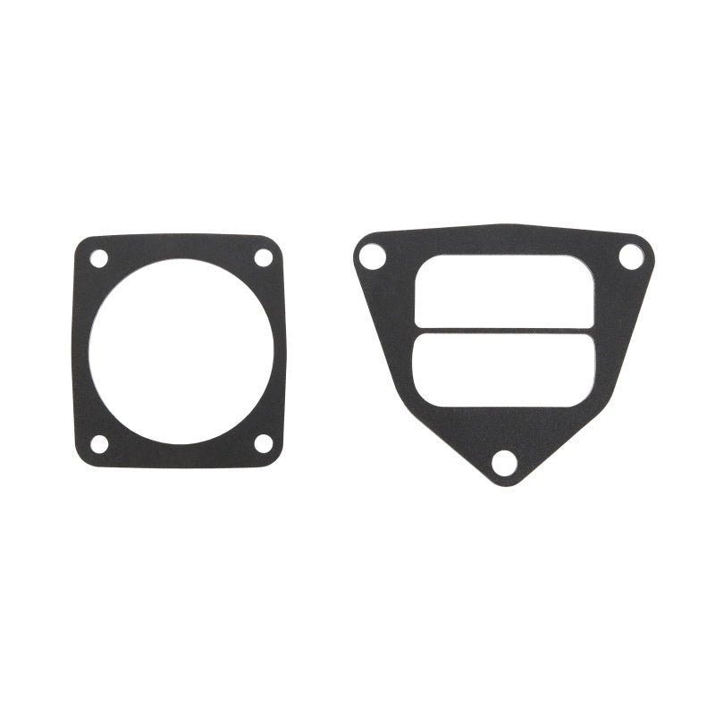 Cometic Cosworth YBD .060in AFM Throttle Body Mounting Gasket Kit