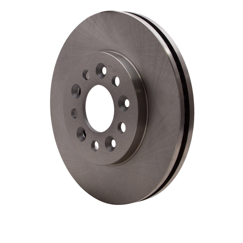 DFC 04-07 Ford Freestar Front Brake Rotor