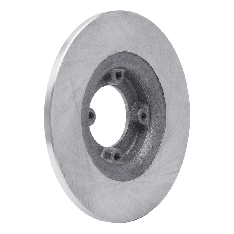 R1 75-79 Toyota Corolla (US/Canada) Front Brake Rotor