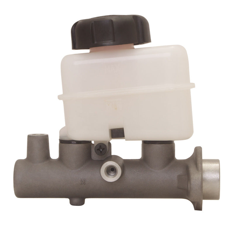 DFC 02-06 Hyundai Sonata Brake Master Cylinder