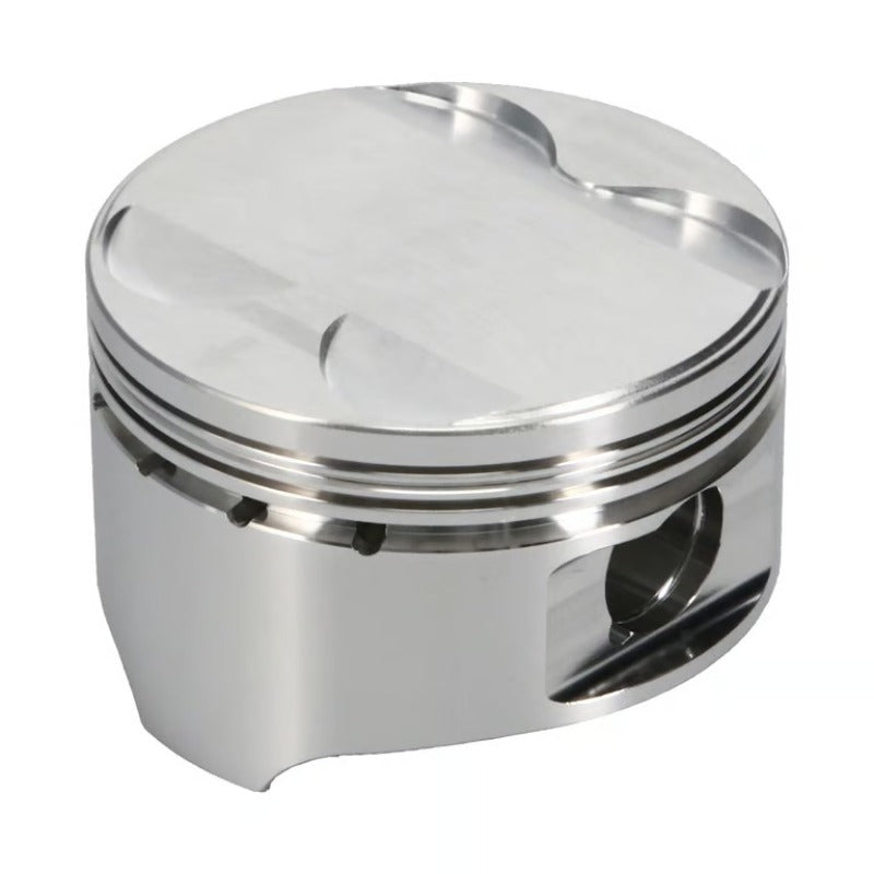 Wiseco Yamaha TTR250 99-06 10.51 CR 2894XC Piston kit