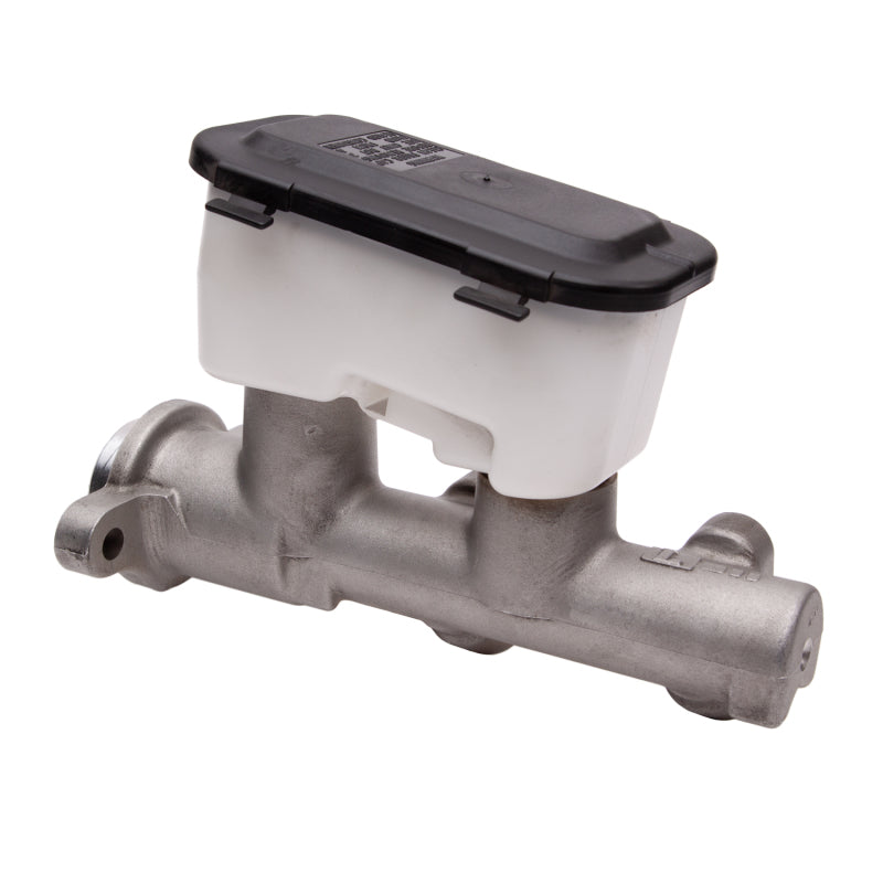 DFC 86-90 Buick Electra Brake Master Cylinder