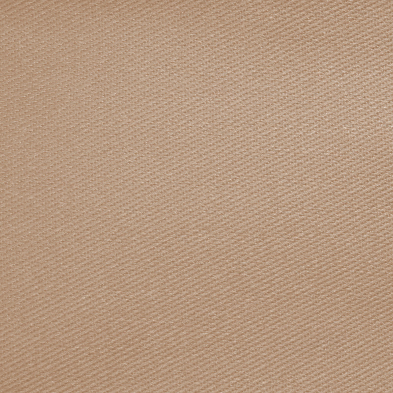 Covercraft 15-18 Ford F150 Polycotton SeatSaver Custom Second Row Seat Covers - Tan
