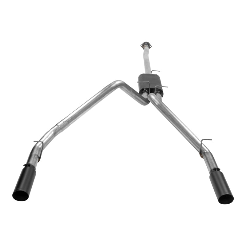 Flowmaster 19-24 RAM 1500 5.7L SS American Thunder Cat-Back Exhaust System