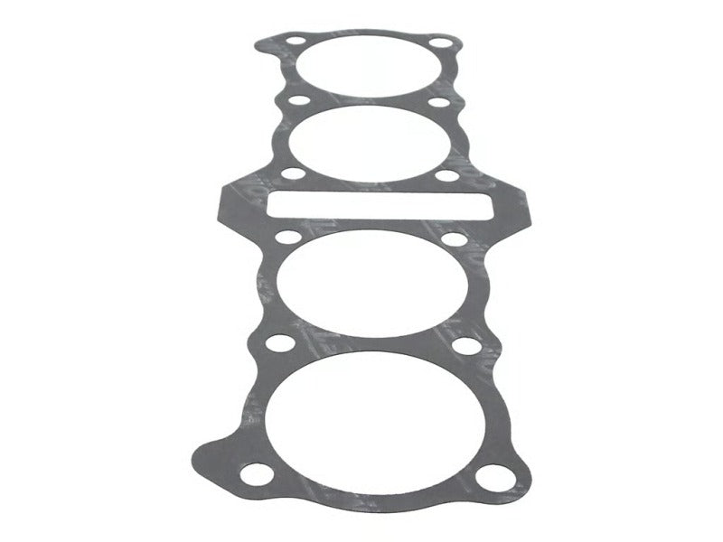 Wiseco Kawasaki GPZ1100 .020 Fiber Base Gasket