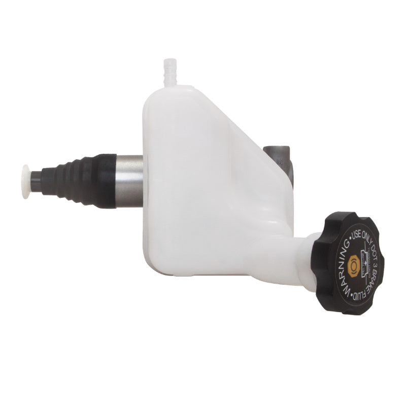 DFC 06-08 Chevrolet HHR Brake Master Cylinder