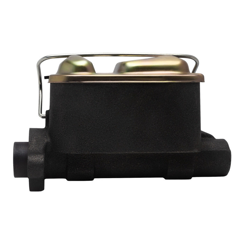 DFC 81-95 Buick LeSabre Brake Master Cylinder