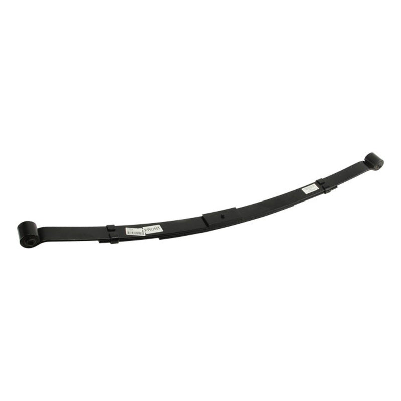 Belltech LEAF SPRING S10/15 P-UP 82-03 SBLZR 3inch