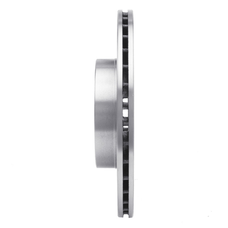 R1 87-91 Sterling 825 Front Brake Rotor