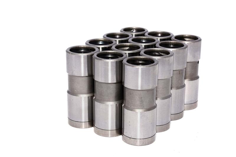 COMP Cams Pro-Mag Hydr Lifters Chevy 90De