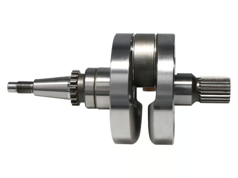Wiseco 02-18 Yamaha YZ85 Crankshaft Kit