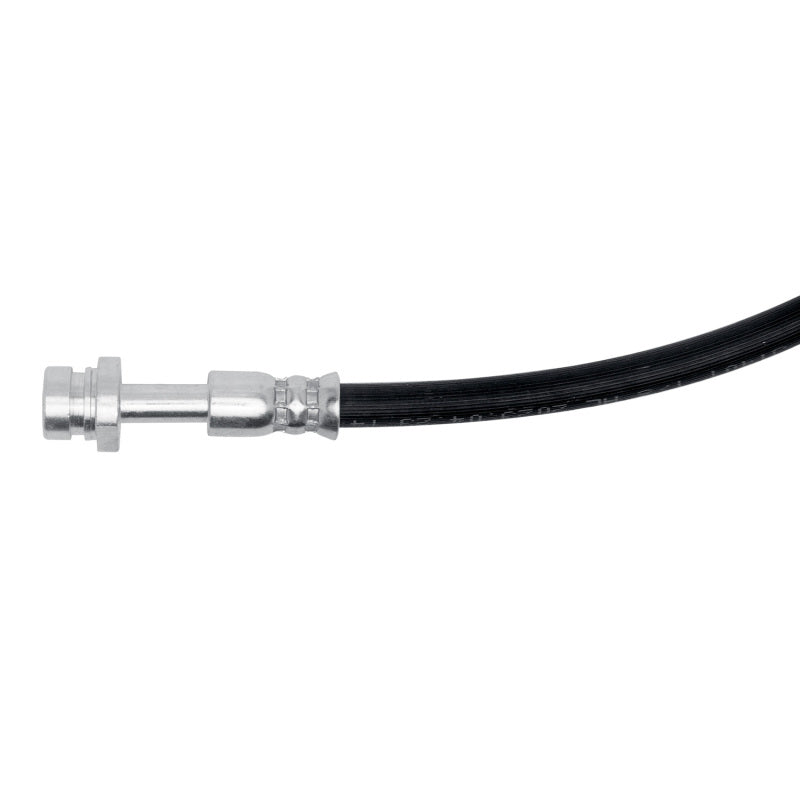 DFC 17-20 Hyundai Elantra Rear-R Brake Hose