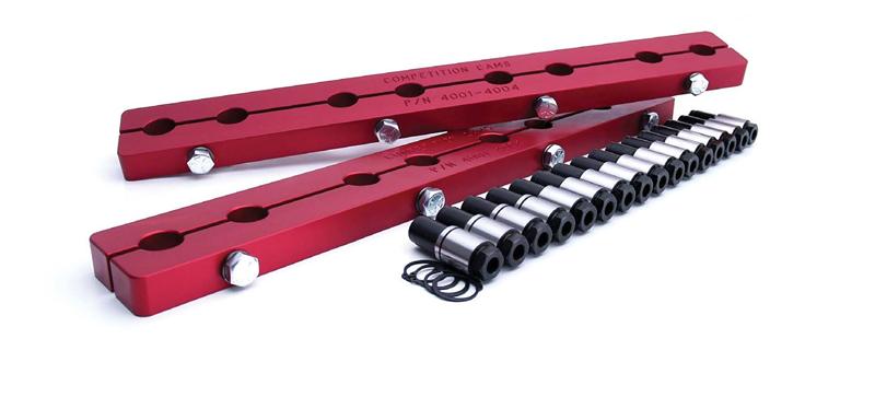 COMP Cams Stud Girdle Bar CS (1) 60/40