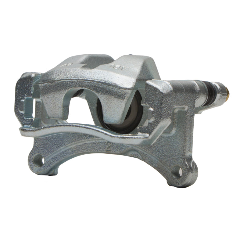DFC 92-00 Lexus SC400 Rear-L Silver Zinc Coated Premium Caliper