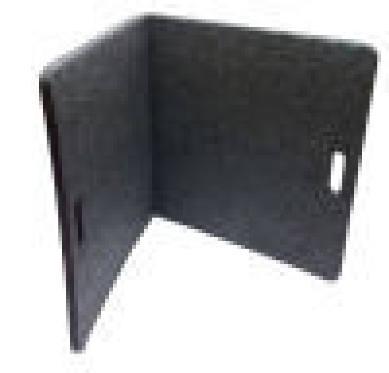 Husky Liners TrackMat Mechanic Mat