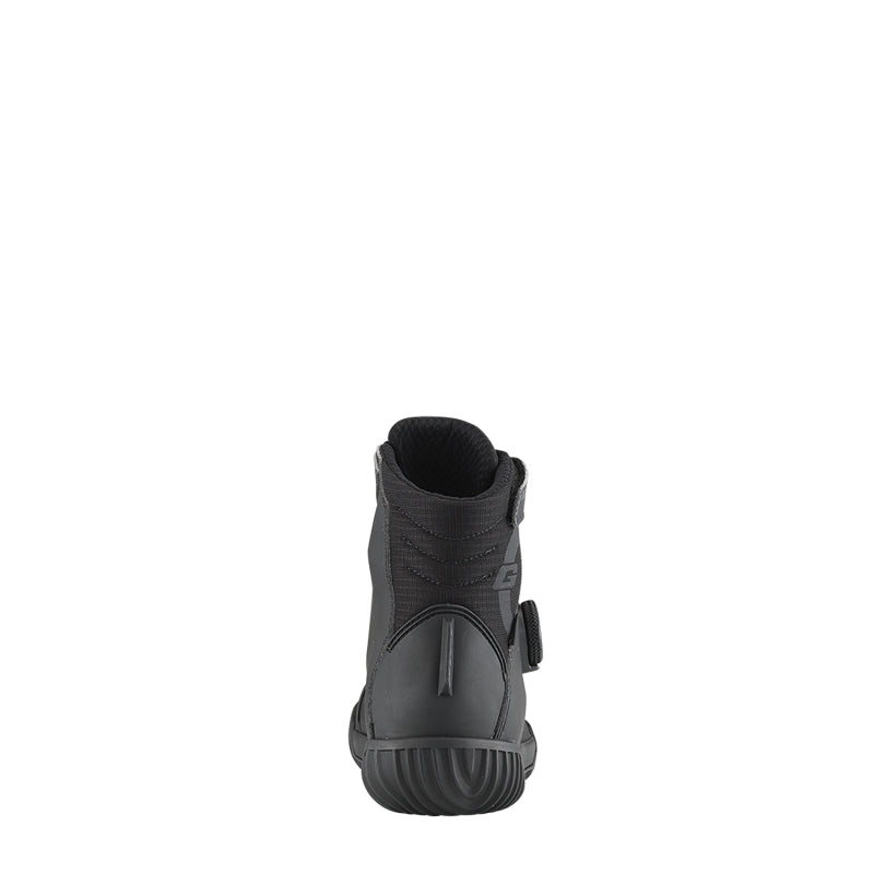 Gaerne G.Brave Gore-Tex Boot Black Size - 9.5