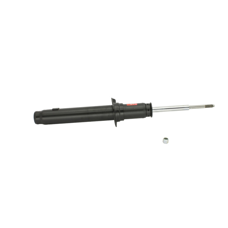 KYB Shocks & Struts Excel-G Front HYUNDAI Sonata 2006-08