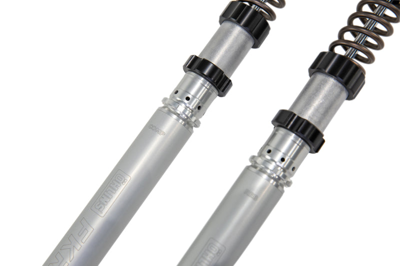 Ohlins 15-24 Yamaha YZF-R1 / 17-26 YZF-R6 (Kayaba) FKR 200 Cartridge Kit