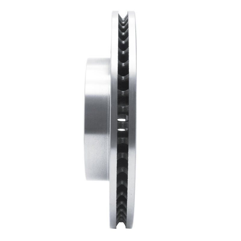 R1 13-19 Toyota Hilux (Mexico) Front Brake Rotor