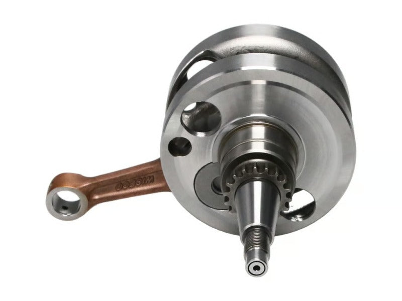 Wiseco 86-04 Honda CR80/85R Crankshaft Kit