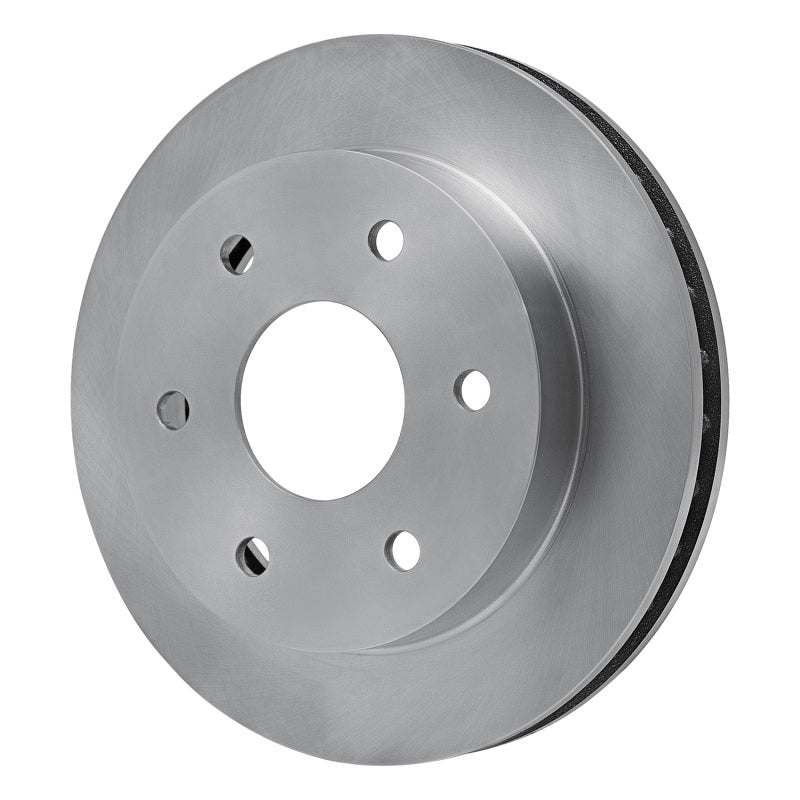 DFC 88-00 Cadillac Escalade Front Brake Rotor