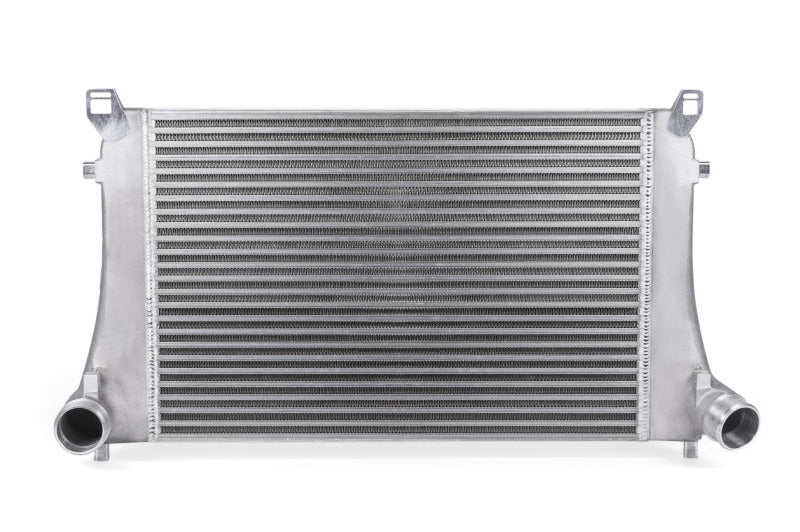 APR 15-26 Audi/Volkswagen (MQB/MQB EVO) 6-Speed Manual/7-Speed DSG 1.8T/2.0T Intercooler System